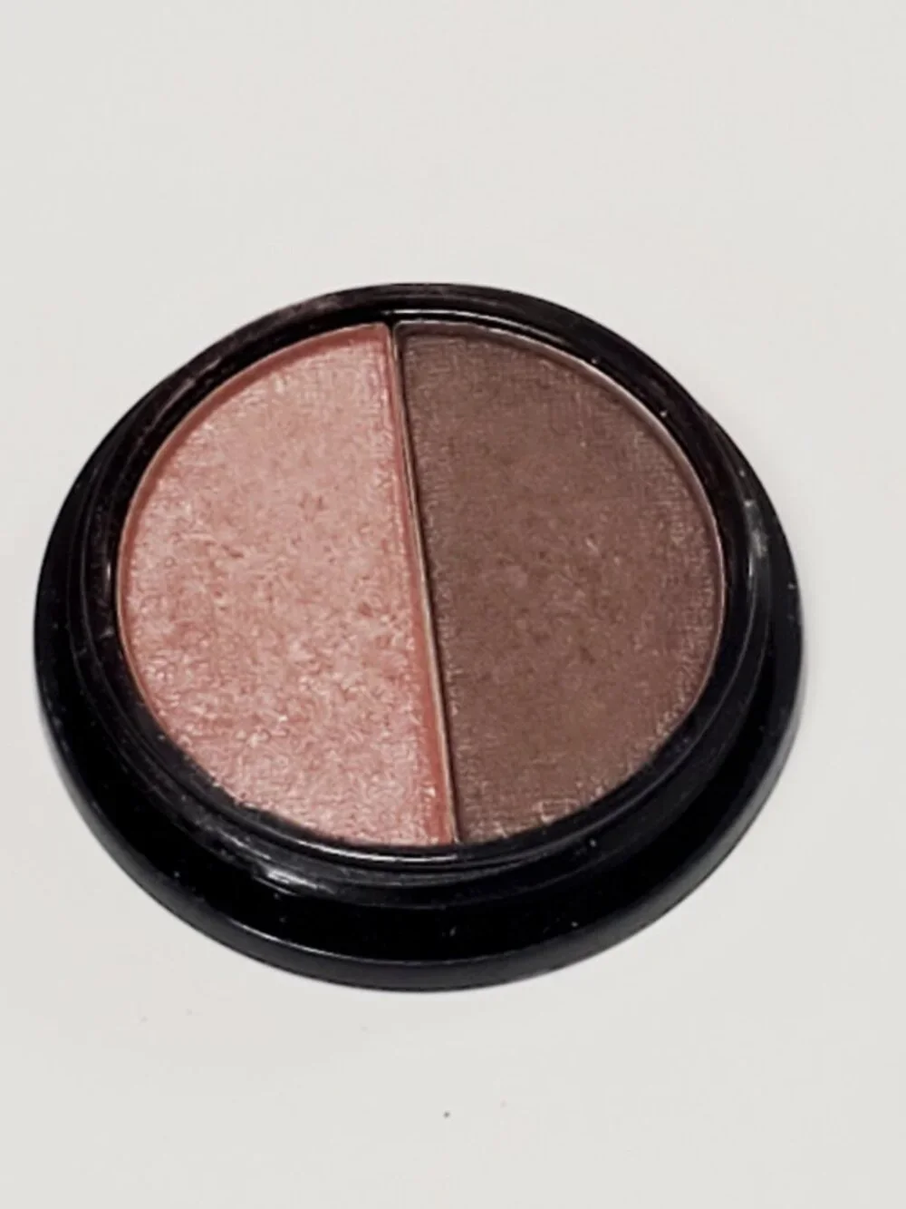 Paula Dorf Eye Shadow